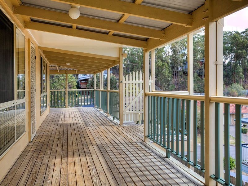 24 Hatia Grove, Ferny Grove QLD 4055