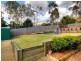 24 Hatia Grove, Ferny Grove QLD 4055