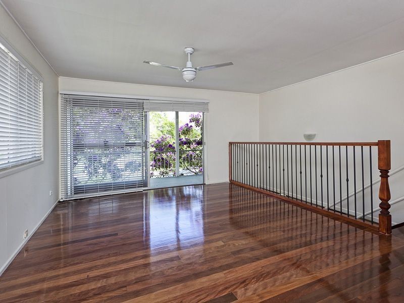 18 Cobalt Street, Keperra QLD 4054