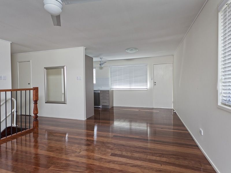 18 Cobalt Street, Keperra QLD 4054