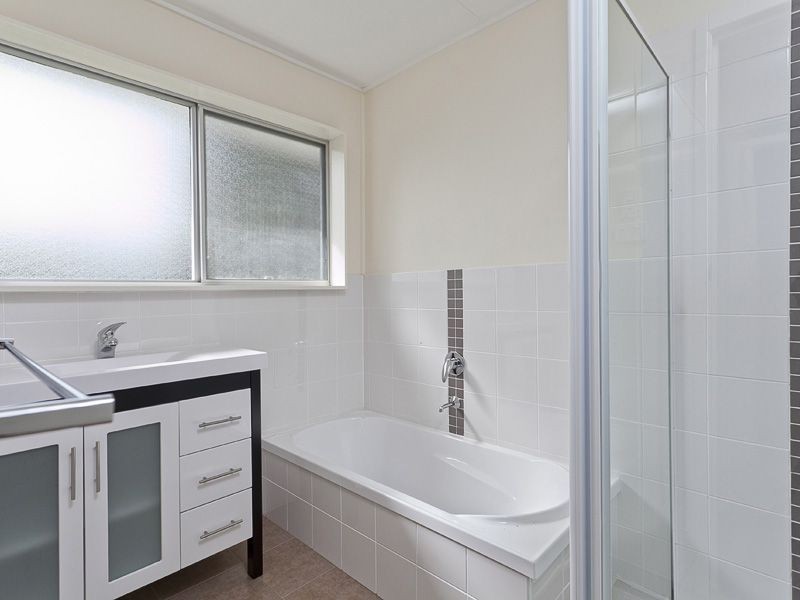 18 Cobalt Street, Keperra QLD 4054