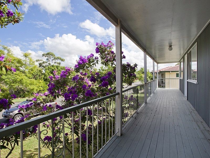 18 Cobalt Street, Keperra QLD 4054