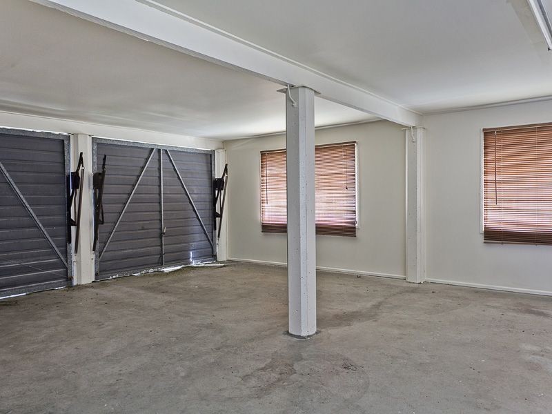 18 Cobalt Street, Keperra QLD 4054