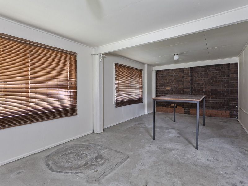 18 Cobalt Street, Keperra QLD 4054