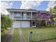 18 Cobalt Street, Keperra QLD 4054