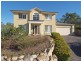 11 Hall Crt, Upper Kedron QLD 4055