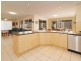 11 Hall Crt, Upper Kedron QLD 4055