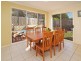 11 Hall Crt, Upper Kedron QLD 4055