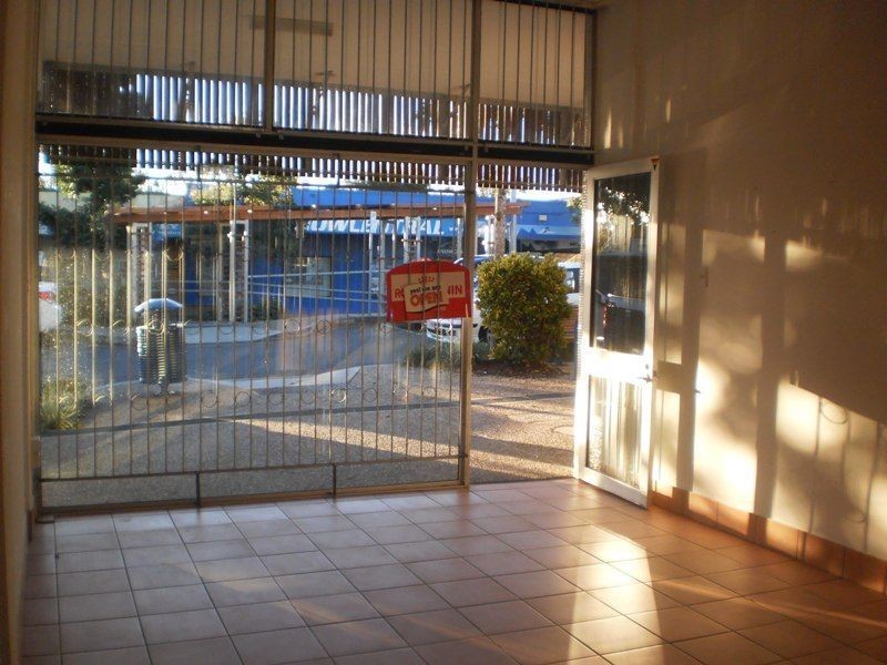 10 Dallas Pde, Keperra QLD 4054