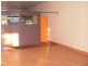 10 Dallas Pde, Keperra QLD 4054