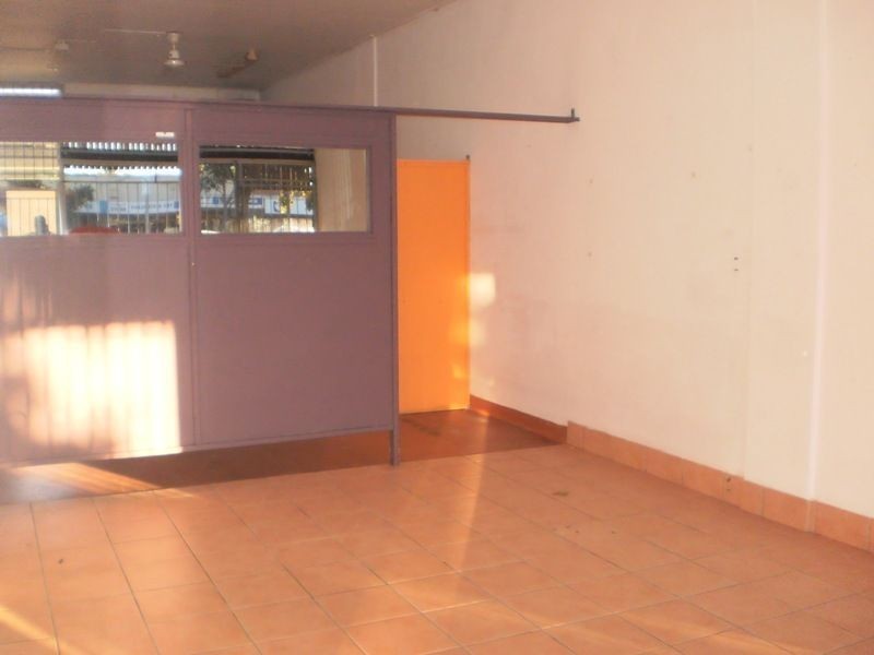 10 Dallas Pde, Keperra QLD 4054