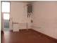 10 Dallas Pde, Keperra QLD 4054