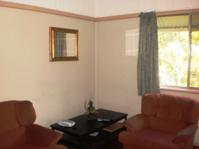 54 Moran St, Alderley QLD 4051