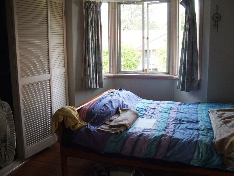 54 Moran St, Alderley QLD 4051