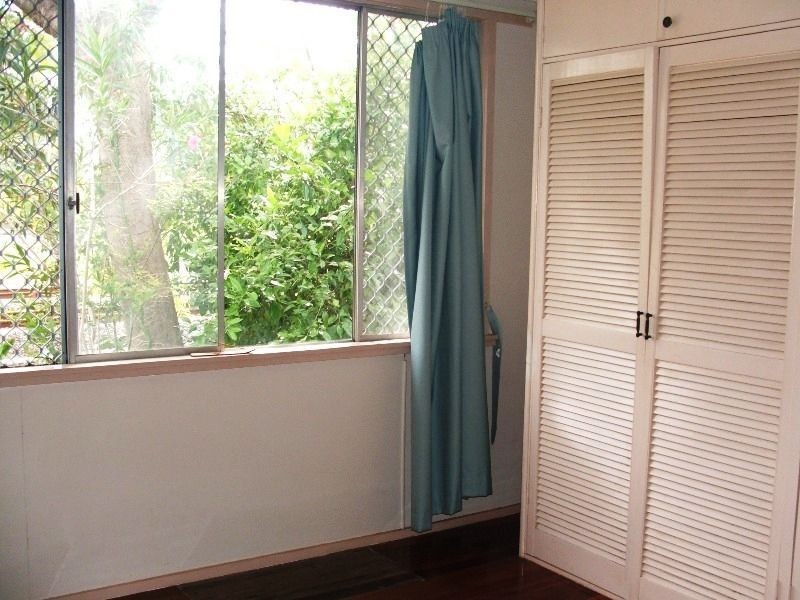 54 Moran St, Alderley QLD 4051