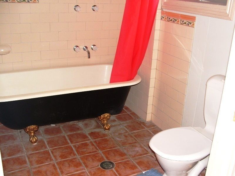 54 Moran St, Alderley QLD 4051