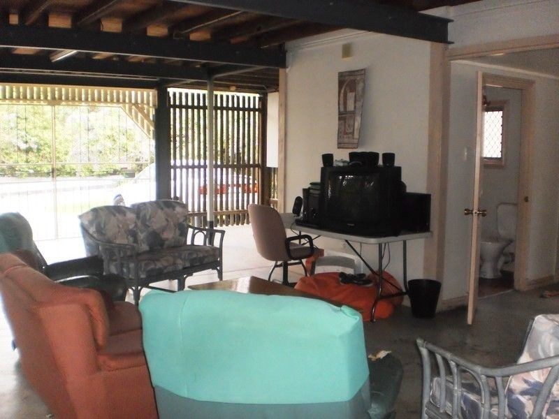 54 Moran St, Alderley QLD 4051