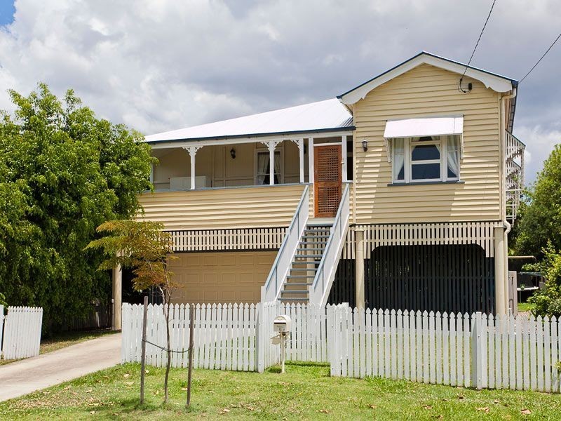 6 Meston St, Mitchelton QLD 4053