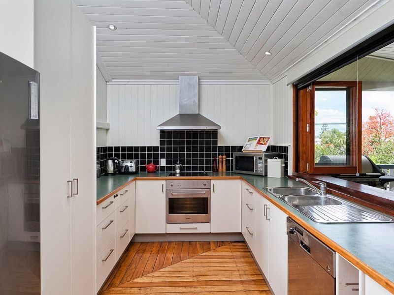 6 Meston St, Mitchelton QLD 4053