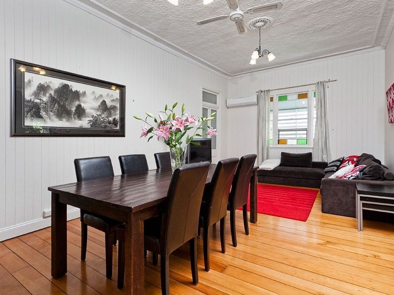 6 Meston St, Mitchelton QLD 4053