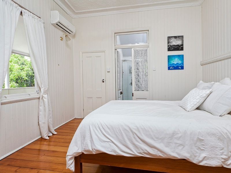 6 Meston St, Mitchelton QLD 4053