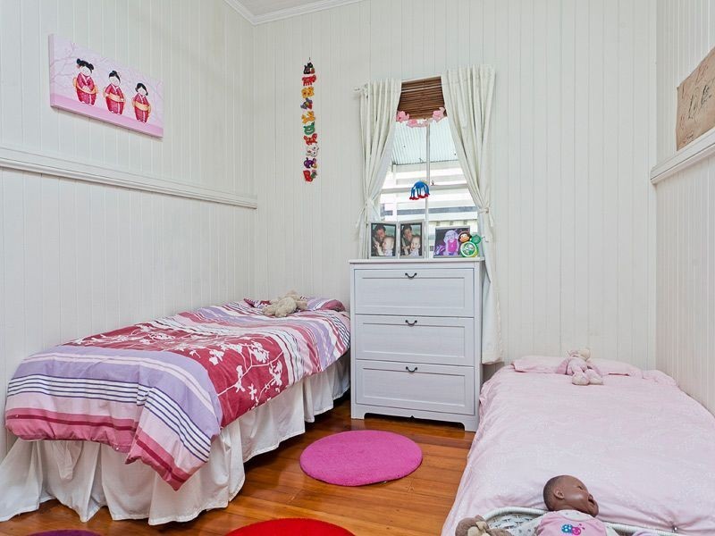 6 Meston St, Mitchelton QLD 4053