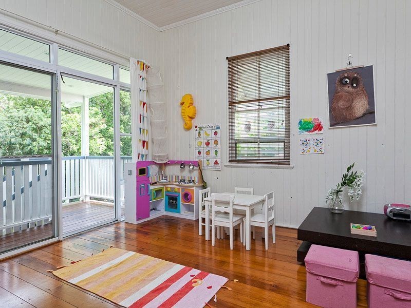 6 Meston St, Mitchelton QLD 4053