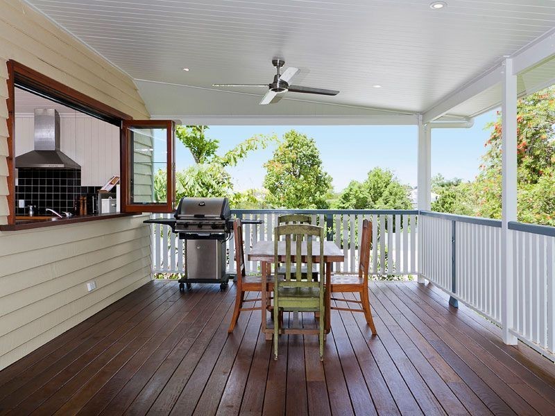 6 Meston St, Mitchelton QLD 4053