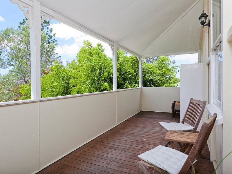 6 Meston St, Mitchelton QLD 4053