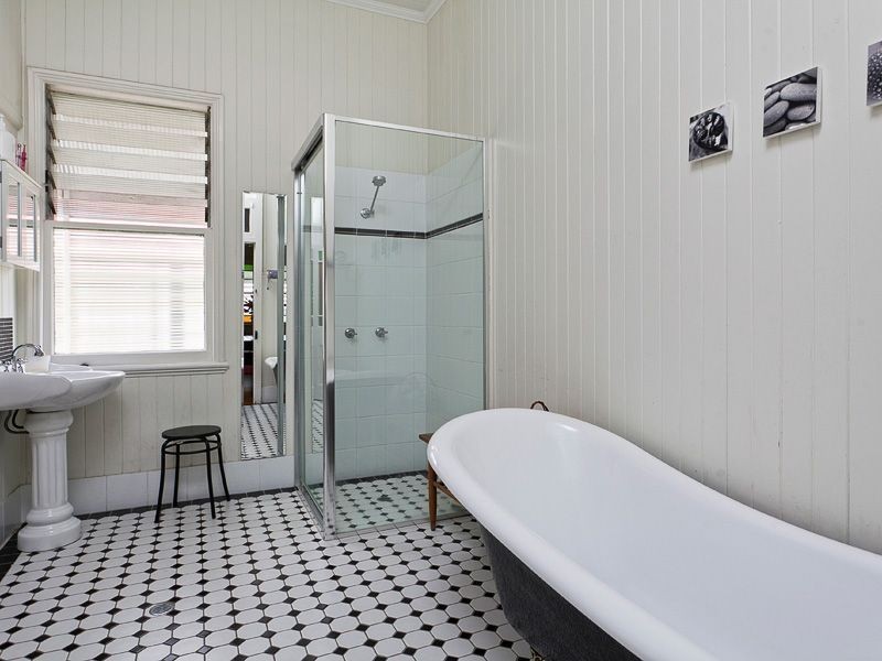 6 Meston St, Mitchelton QLD 4053