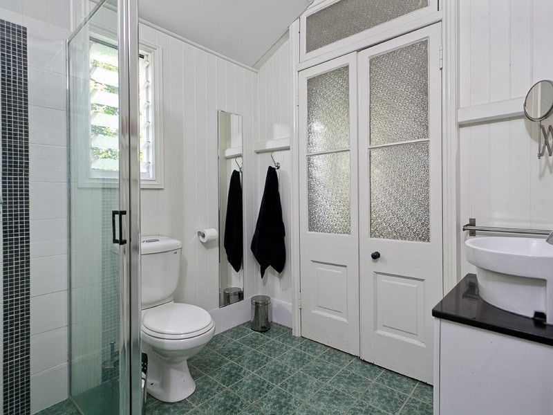 6 Meston St, Mitchelton QLD 4053