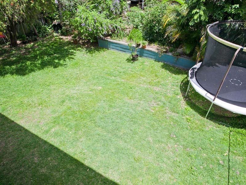 6 Meston St, Mitchelton QLD 4053