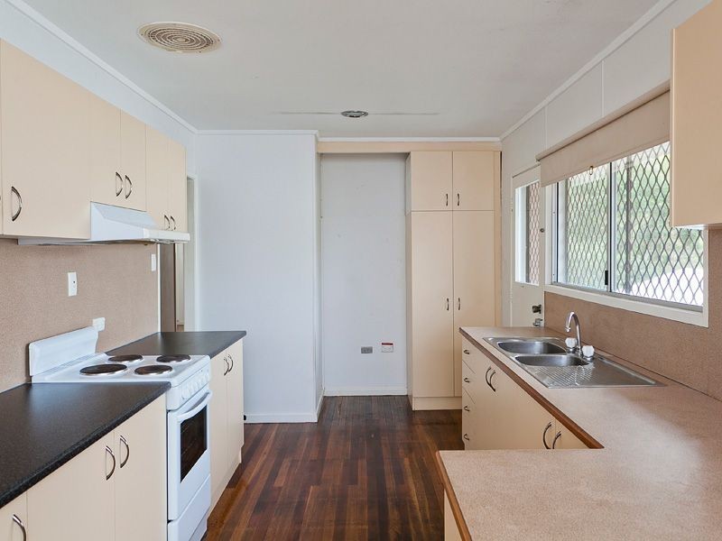 2 London St, Ashgrove QLD 4060