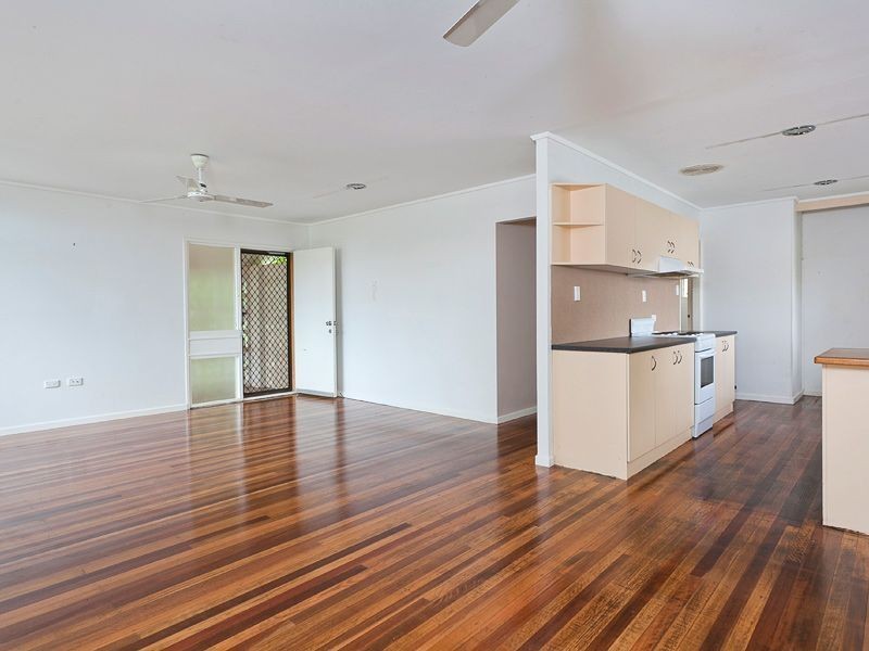 2 London St, Ashgrove QLD 4060