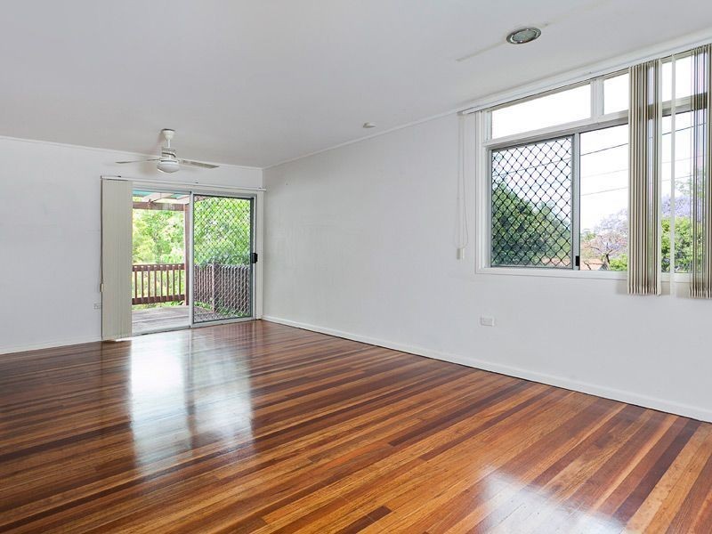 2 London St, Ashgrove QLD 4060