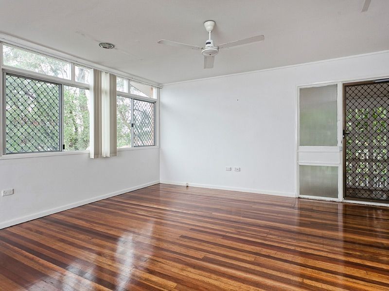 2 London St, Ashgrove QLD 4060