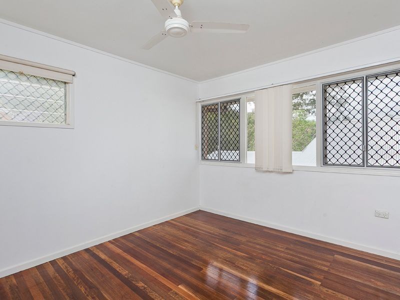 2 London St, Ashgrove QLD 4060