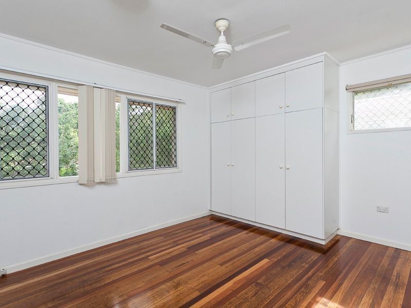 2 London St, Ashgrove QLD 4060