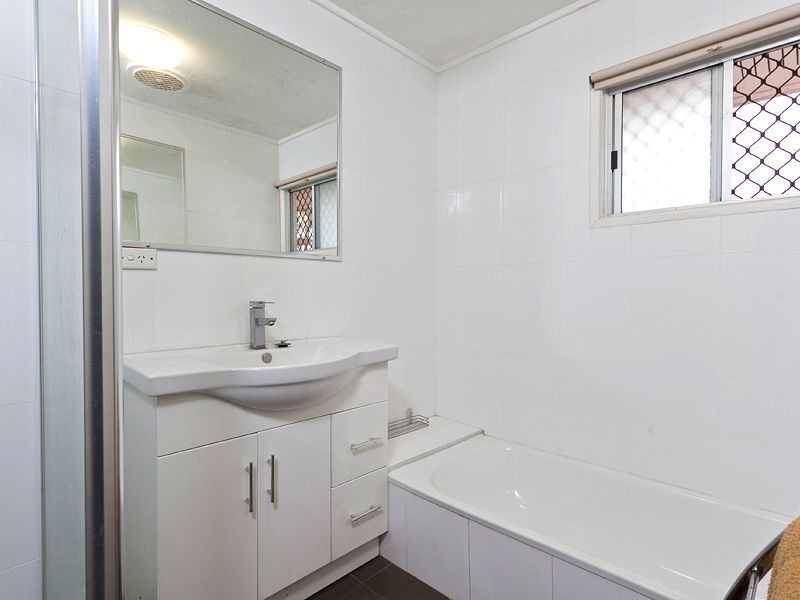 2 London St, Ashgrove QLD 4060