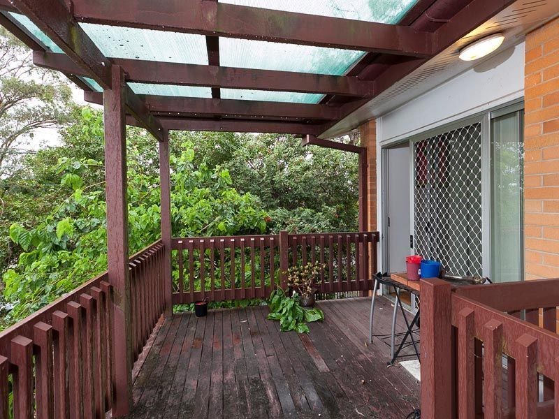 2 London St, Ashgrove QLD 4060