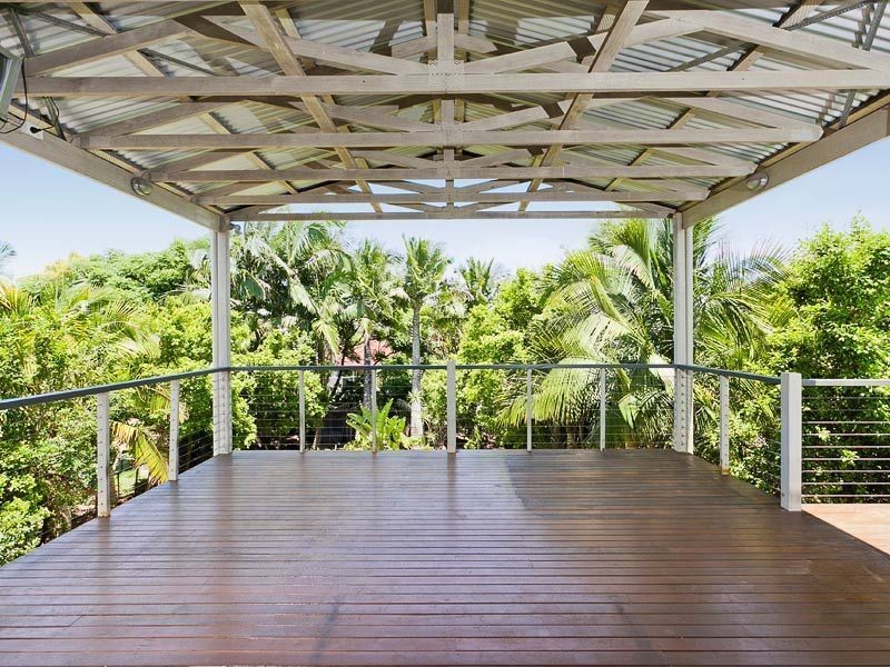 72 Reuben St, Stafford QLD 4053