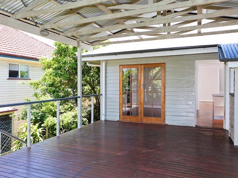 72 Reuben St, Stafford QLD 4053