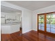 72 Reuben St, Stafford QLD 4053