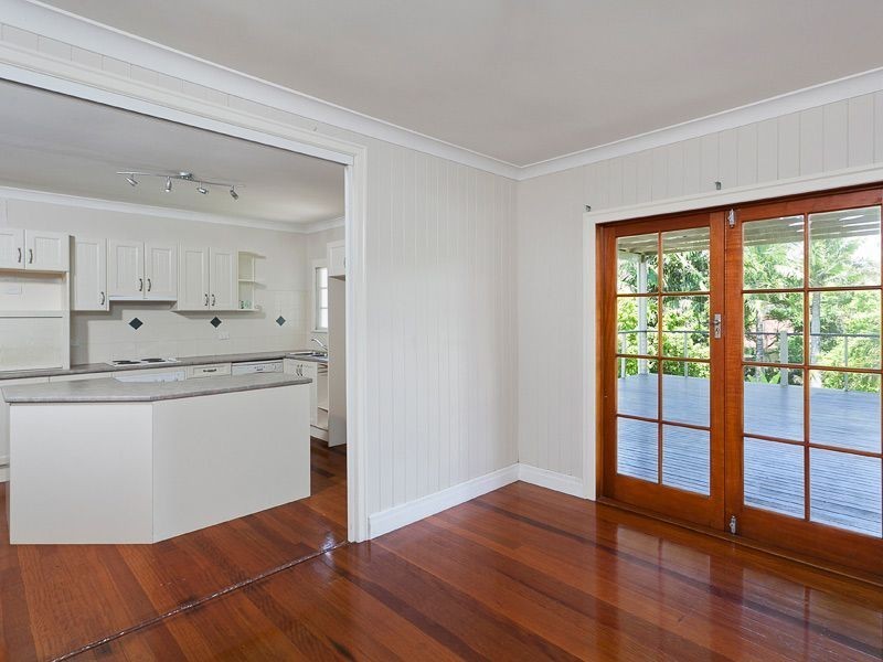 72 Reuben St, Stafford QLD 4053