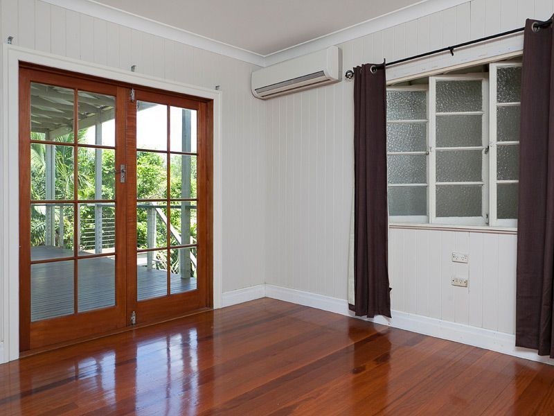 72 Reuben St, Stafford QLD 4053