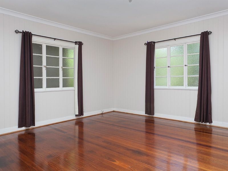 72 Reuben St, Stafford QLD 4053