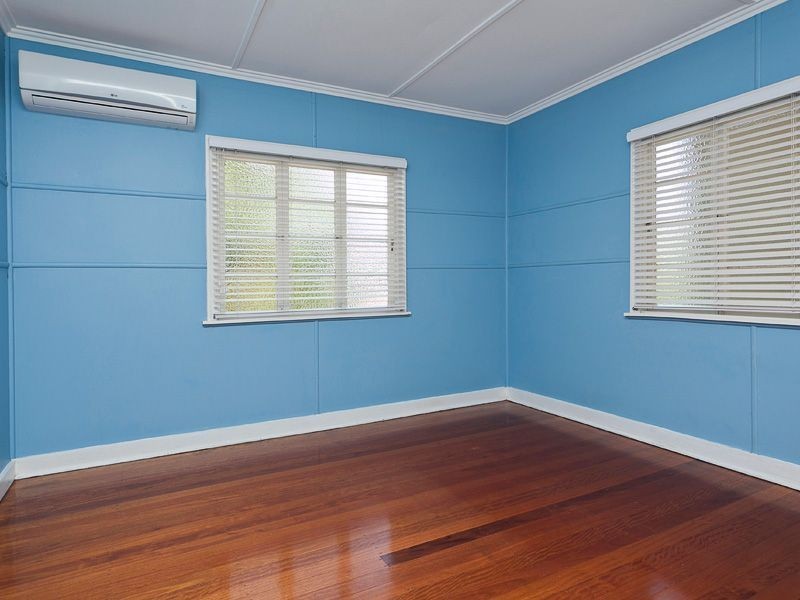 72 Reuben St, Stafford QLD 4053