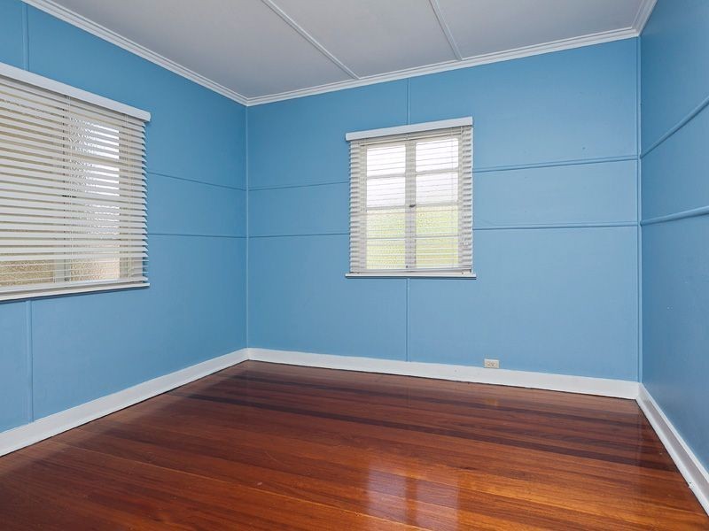 72 Reuben St, Stafford QLD 4053