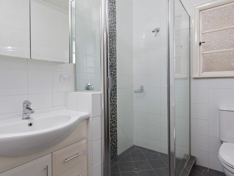 72 Reuben St, Stafford QLD 4053