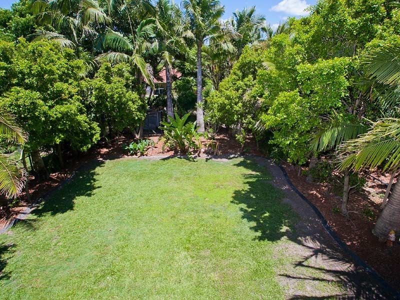 72 Reuben St, Stafford QLD 4053